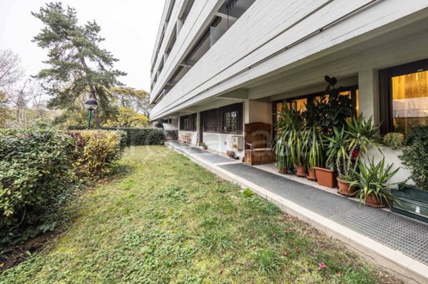 appartamento in vendita a Casalecchio di Reno