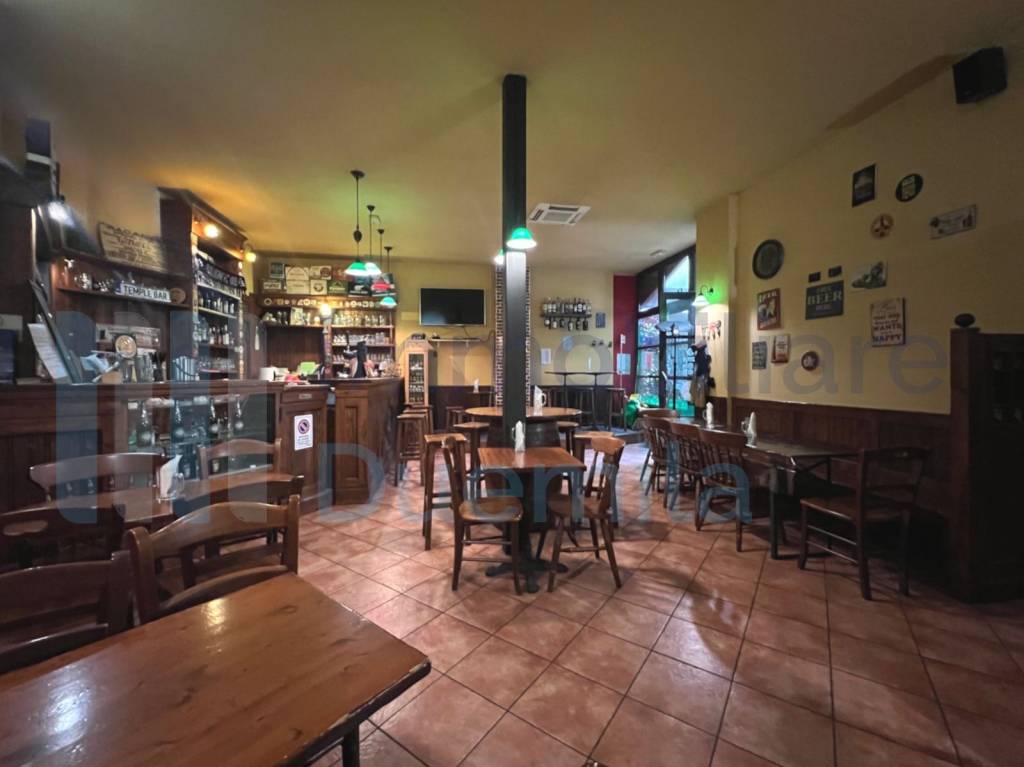 negozio in vendita a Casalecchio di Reno in zona Ceretolo