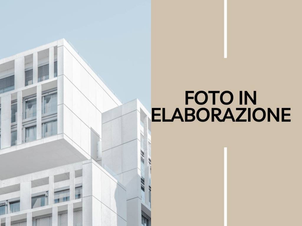 appartamento in vendita a Casalecchio di Reno in zona San Biagio