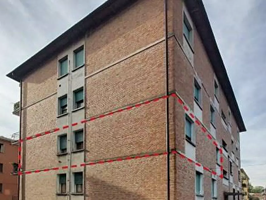 appartamento in vendita a Casalecchio di Reno