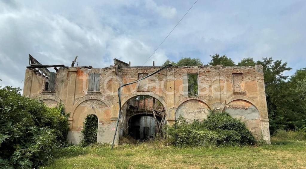 casa indipendente in vendita a Casalecchio di Reno in zona San Biagio