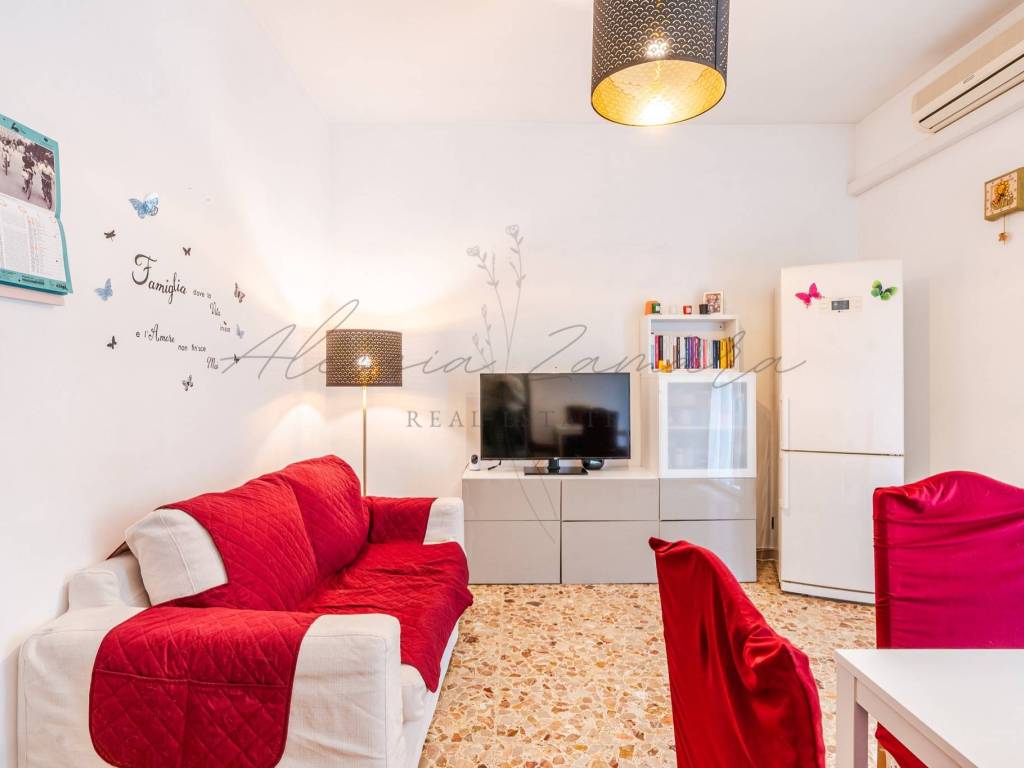 appartamento in vendita a Casalecchio di Reno in zona Ceretolo