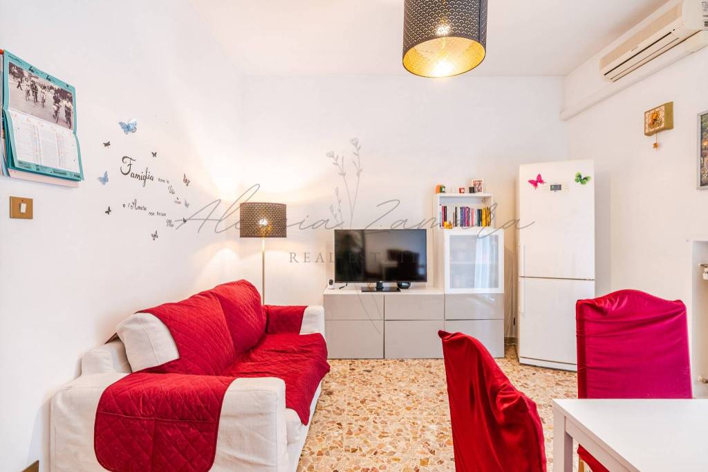 appartamento in vendita a Casalecchio di Reno in zona Ceretolo