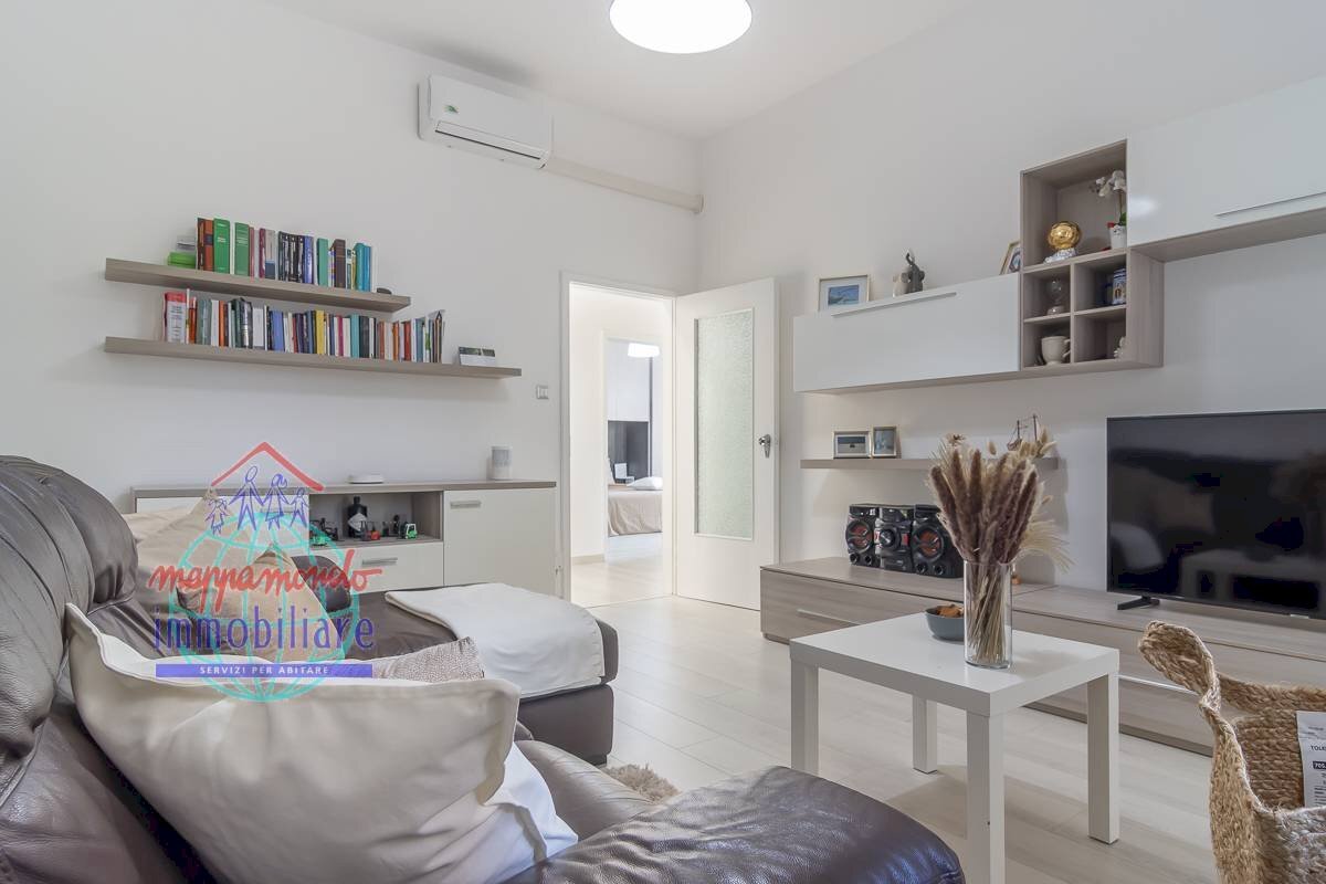 immagine annuncio 0 di 15