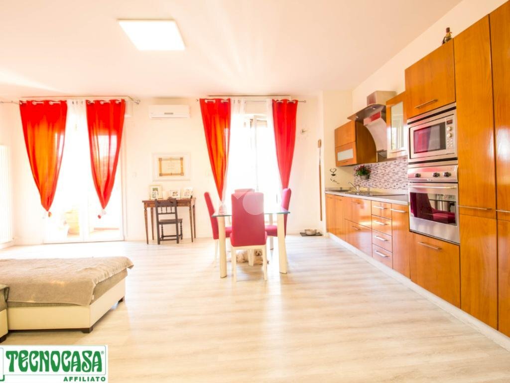 appartamento in vendita a Casalecchio di Reno