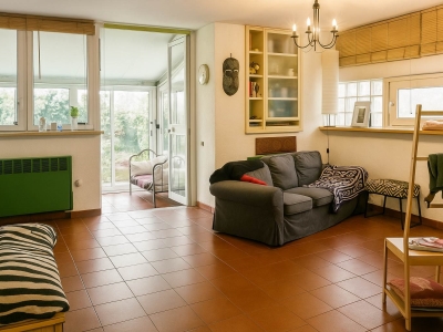 appartamento in vendita a Casalecchio di Reno