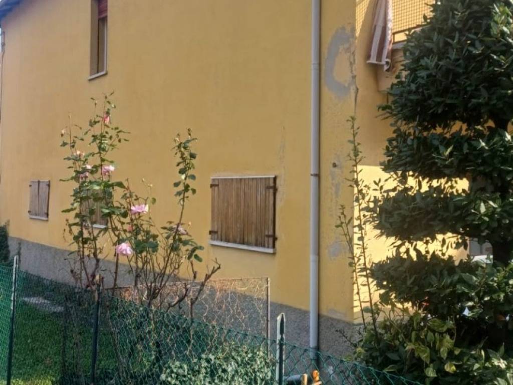 casa indipendente in vendita a Casalecchio di Reno in zona Ceretolo