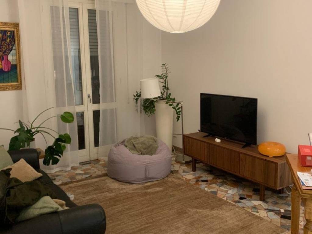 appartamento in vendita a Casalecchio di Reno in zona Croce