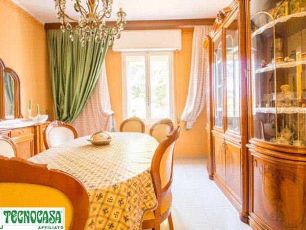 pentavano in vendita a Casalecchio di Reno