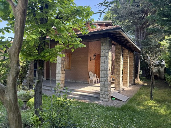 casa indipendente in vendita a Casalecchio di Reno