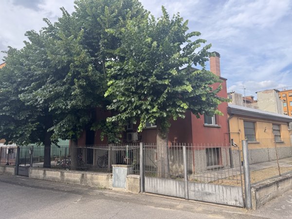 appartamento in vendita a Casalecchio di Reno