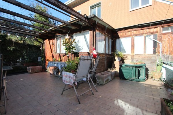 appartamento in vendita a Casalecchio di Reno