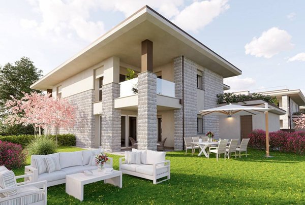 casa indipendente in vendita a Casalecchio di Reno