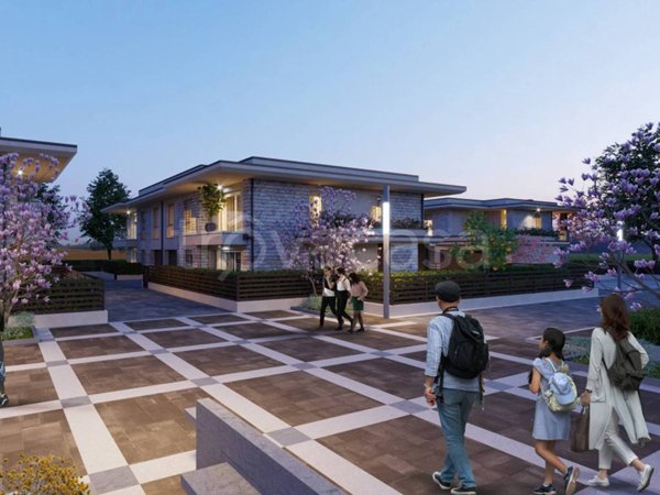 casa indipendente in vendita a Casalecchio di Reno