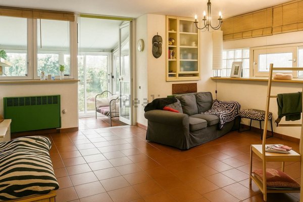 appartamento in vendita a Casalecchio di Reno