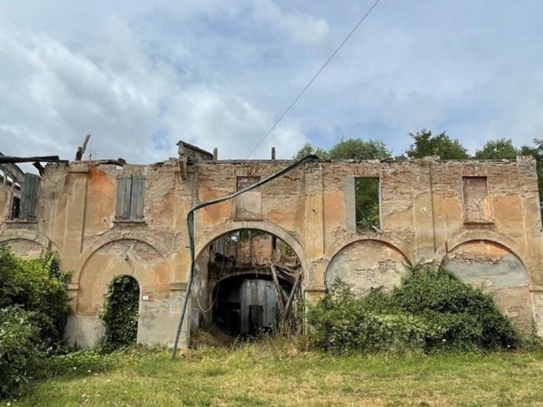 casa indipendente in vendita a Casalecchio di Reno in zona San Biagio