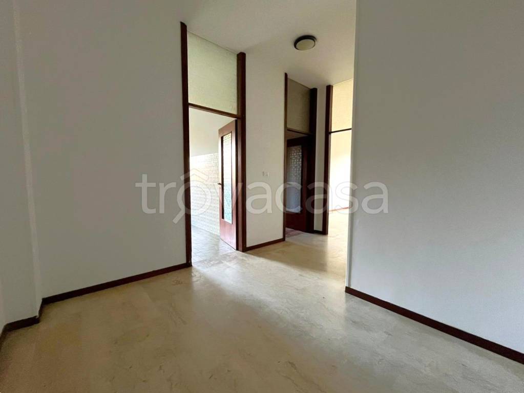 appartamento in vendita a Casalecchio di Reno