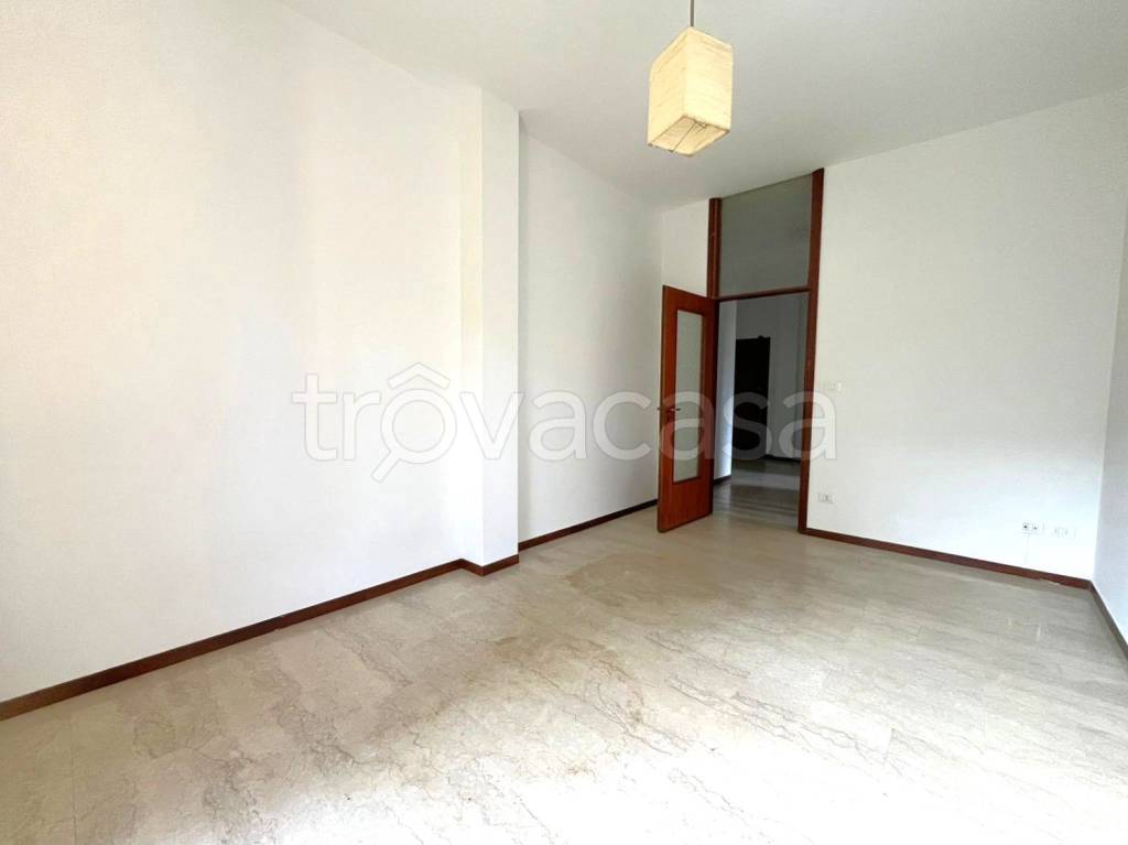 appartamento in vendita a Casalecchio di Reno