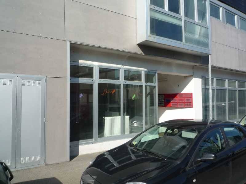 ufficio in vendita a Casalecchio di Reno