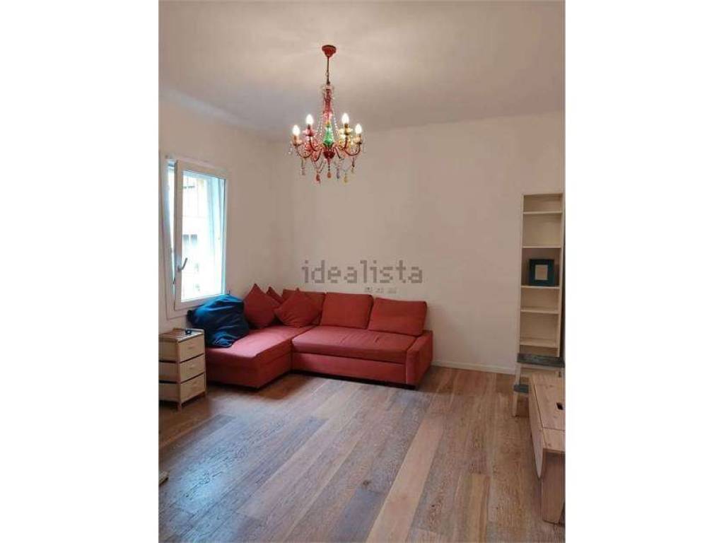 appartamento in vendita a Casalecchio di Reno