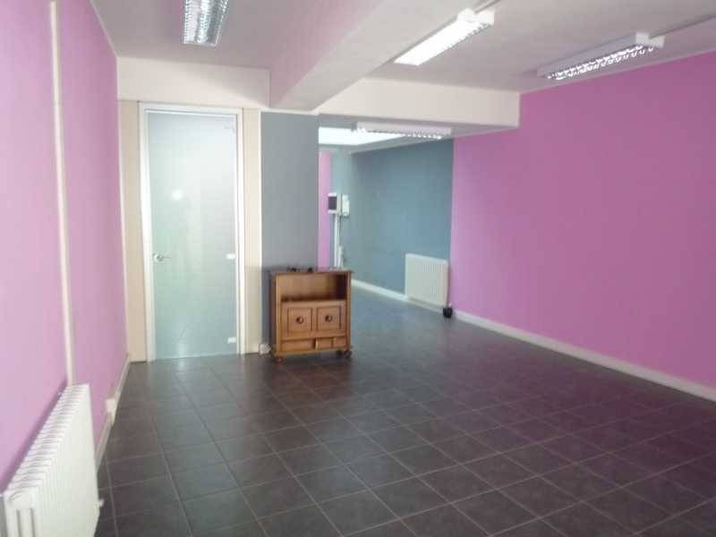 ufficio in vendita a Casalecchio di Reno