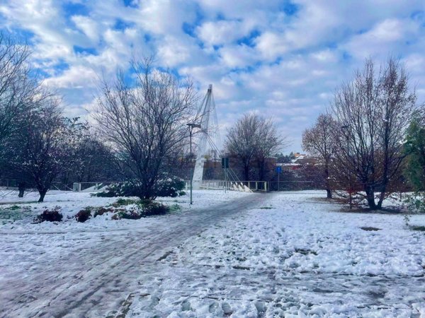 appartamento in vendita a Casalecchio di Reno