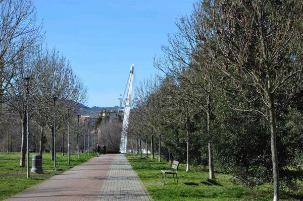 appartamento in vendita a Casalecchio di Reno in zona Garibaldi/La Mutua