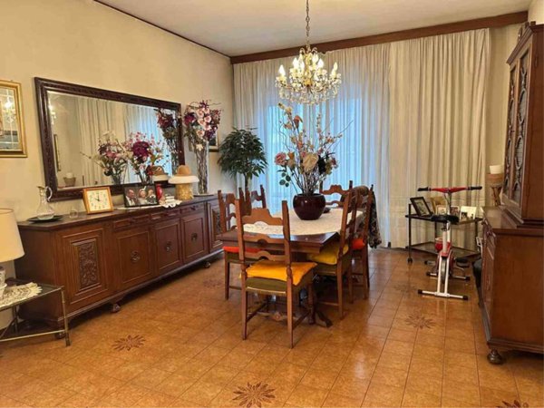 appartamento in vendita a Casalecchio di Reno in zona Croce