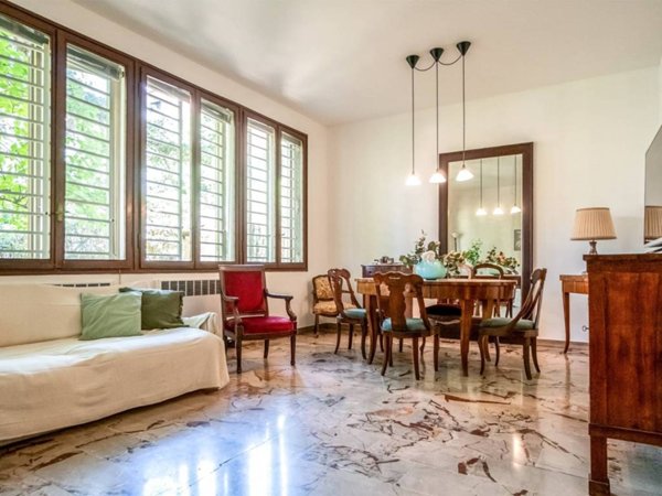 appartamento in vendita a Casalecchio di Reno in zona Croce