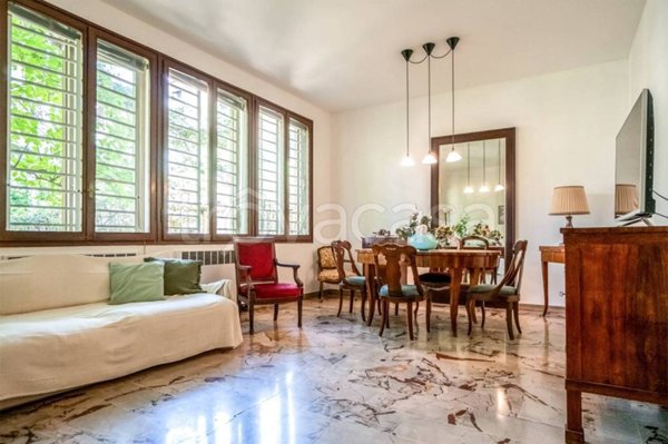 appartamento in vendita a Casalecchio di Reno