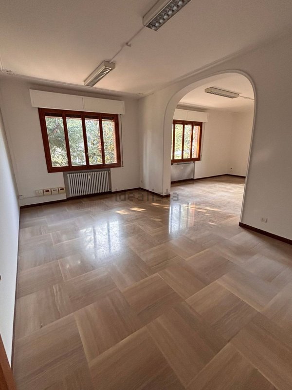 appartamento in vendita a Casalecchio di Reno