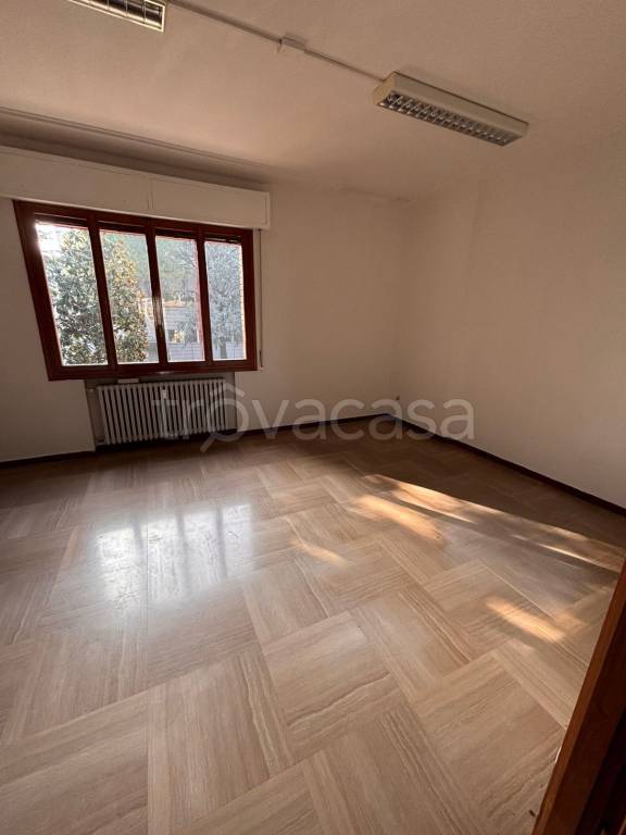 appartamento in vendita a Casalecchio di Reno