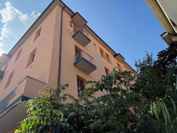 appartamento in vendita a Casalecchio di Reno