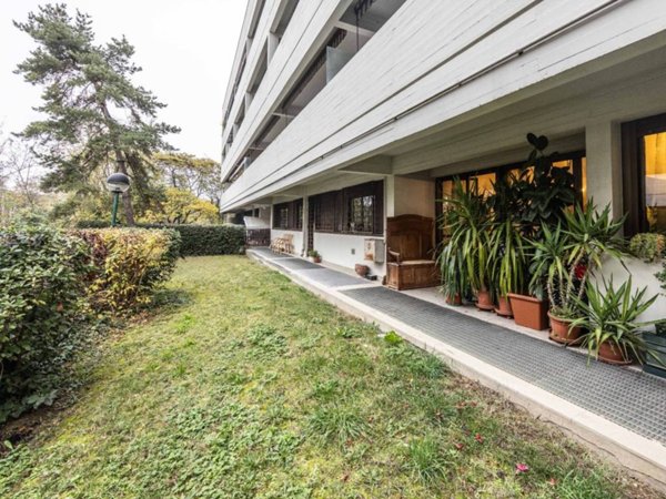 appartamento in vendita a Casalecchio di Reno in zona Croce