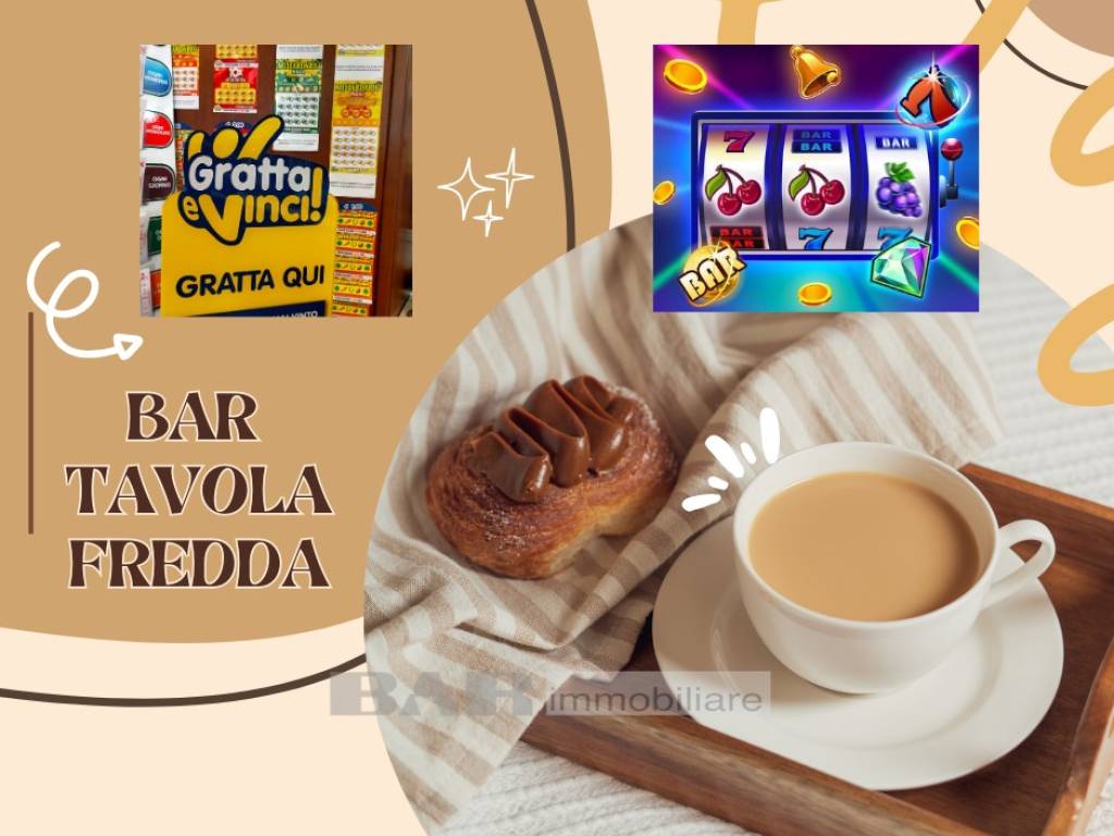 negozio in vendita a Casalecchio di Reno