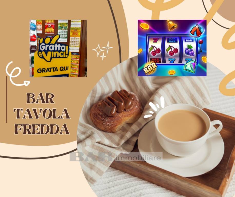 negozio in vendita a Casalecchio di Reno