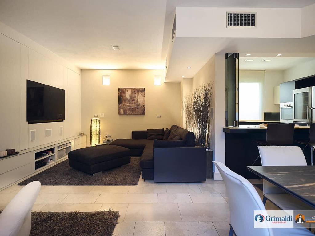 casa indipendente in vendita a Casalecchio di Reno