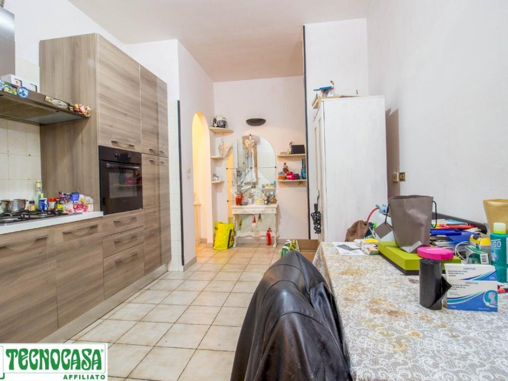 appartamento in vendita a Casalecchio di Reno