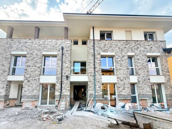 appartamento in vendita a Casalecchio di Reno