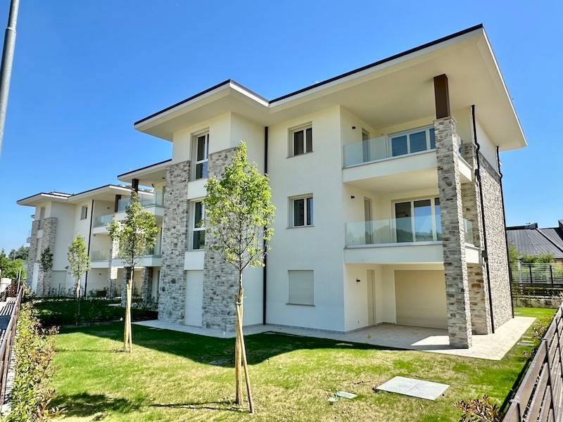 appartamento in vendita a Casalecchio di Reno