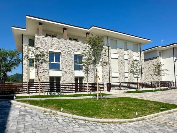 appartamento in vendita a Casalecchio di Reno