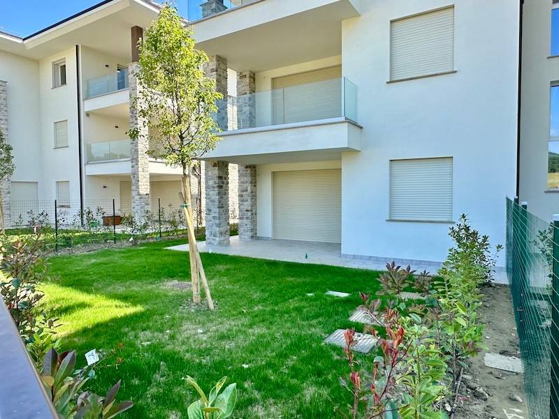 appartamento in vendita a Casalecchio di Reno