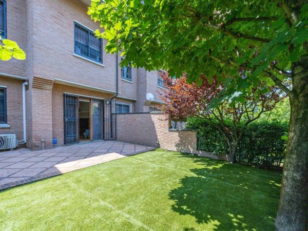 casa indipendente in vendita a Casalecchio di Reno