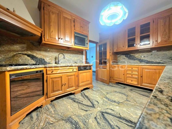 appartamento in vendita a Casalecchio di Reno in zona Ceretolo