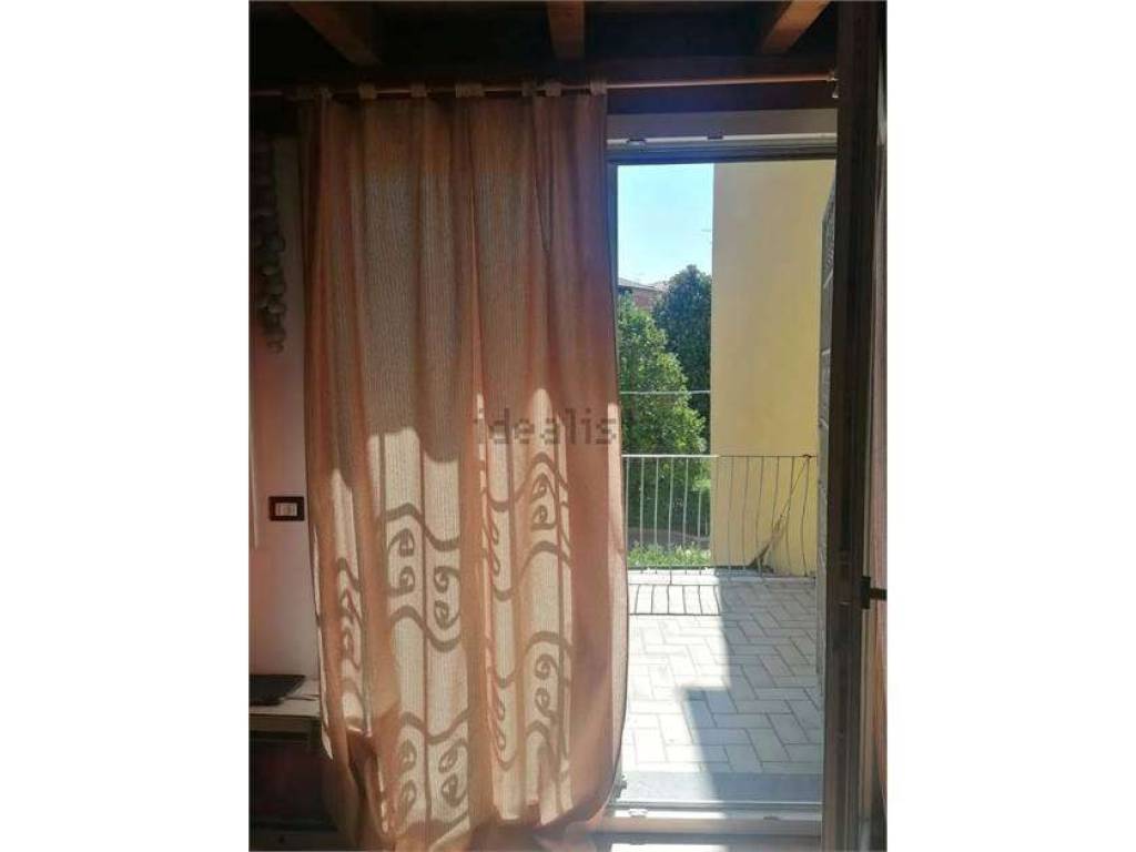 appartamento in vendita a Casalecchio di Reno