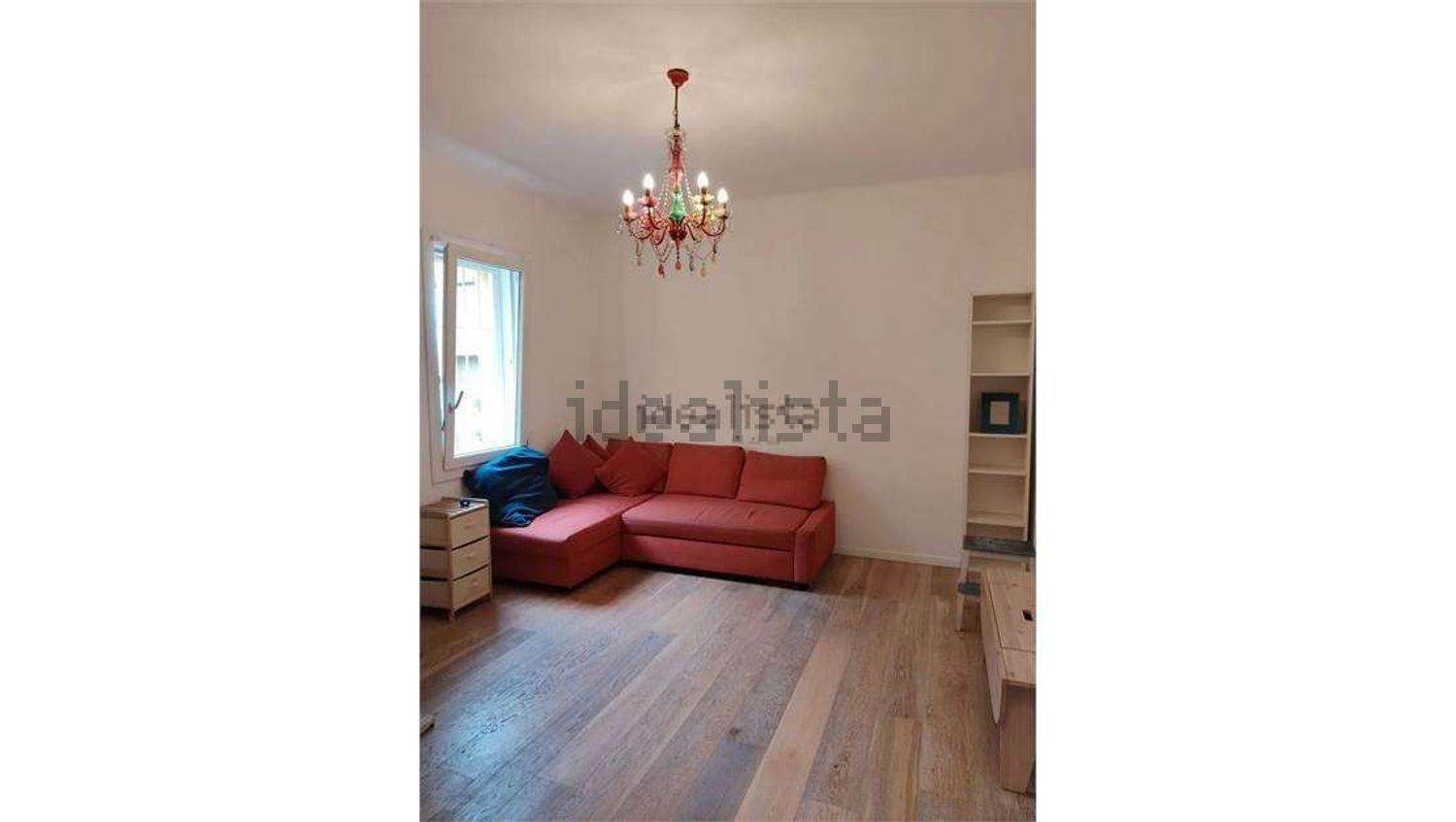 appartamento in vendita a Casalecchio di Reno