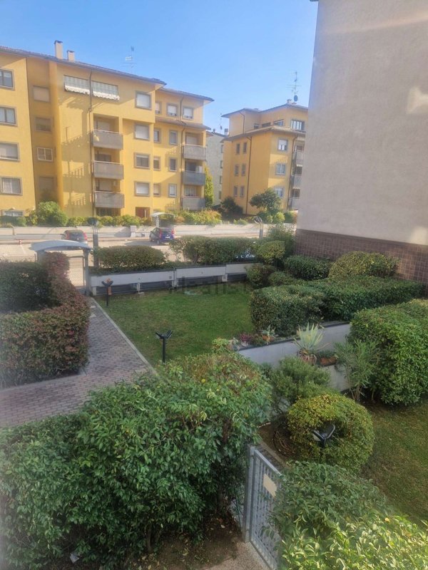 appartamento in vendita a Casalecchio di Reno