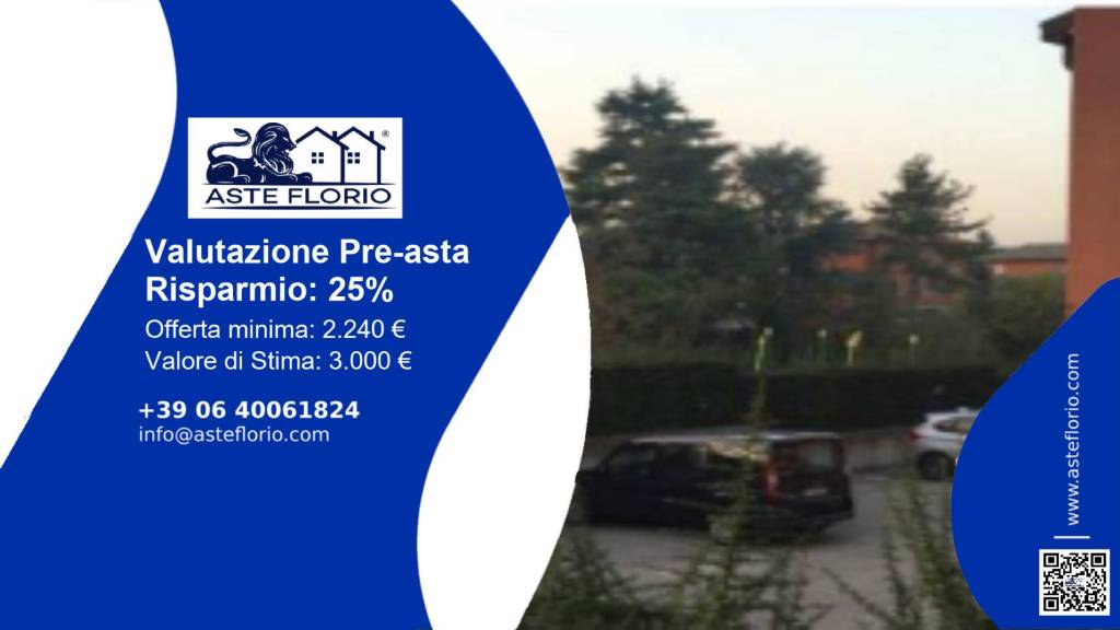 terreno edificabile in vendita a Casalecchio di Reno in zona Ceretolo