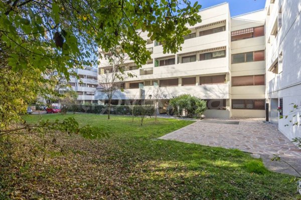 appartamento in vendita a Casalecchio di Reno