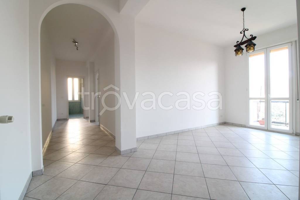 appartamento in vendita a Casalecchio di Reno